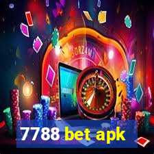 7788 bet apk